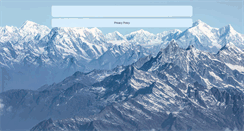 Desktop Screenshot of kmplyer.com
