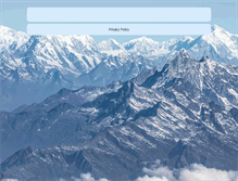 Tablet Screenshot of kmplyer.com